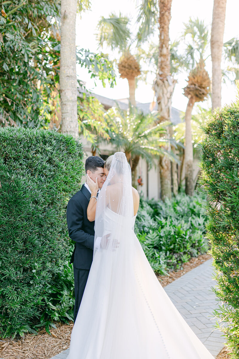 Naples Wedding Photographer, Naples Florida Fine Art Wedding Photographer, Naples Florida Luxury Destination Wedding Photographer, Naples  Editorial Wedding Photos