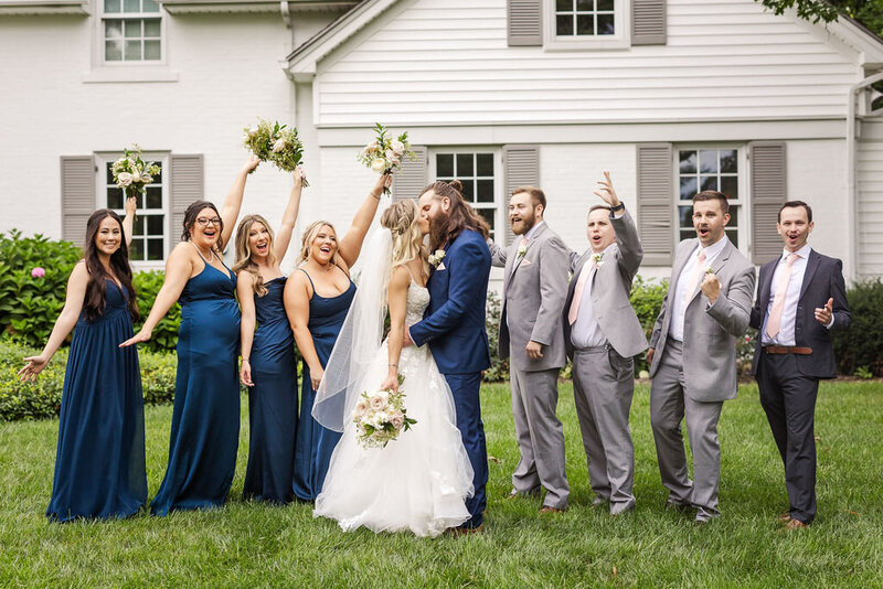 IvesWedding-505