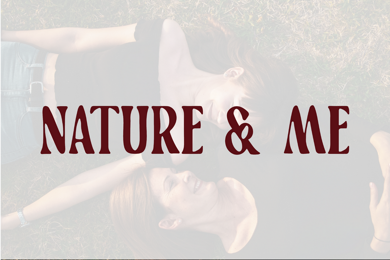 Becca Williams brand design