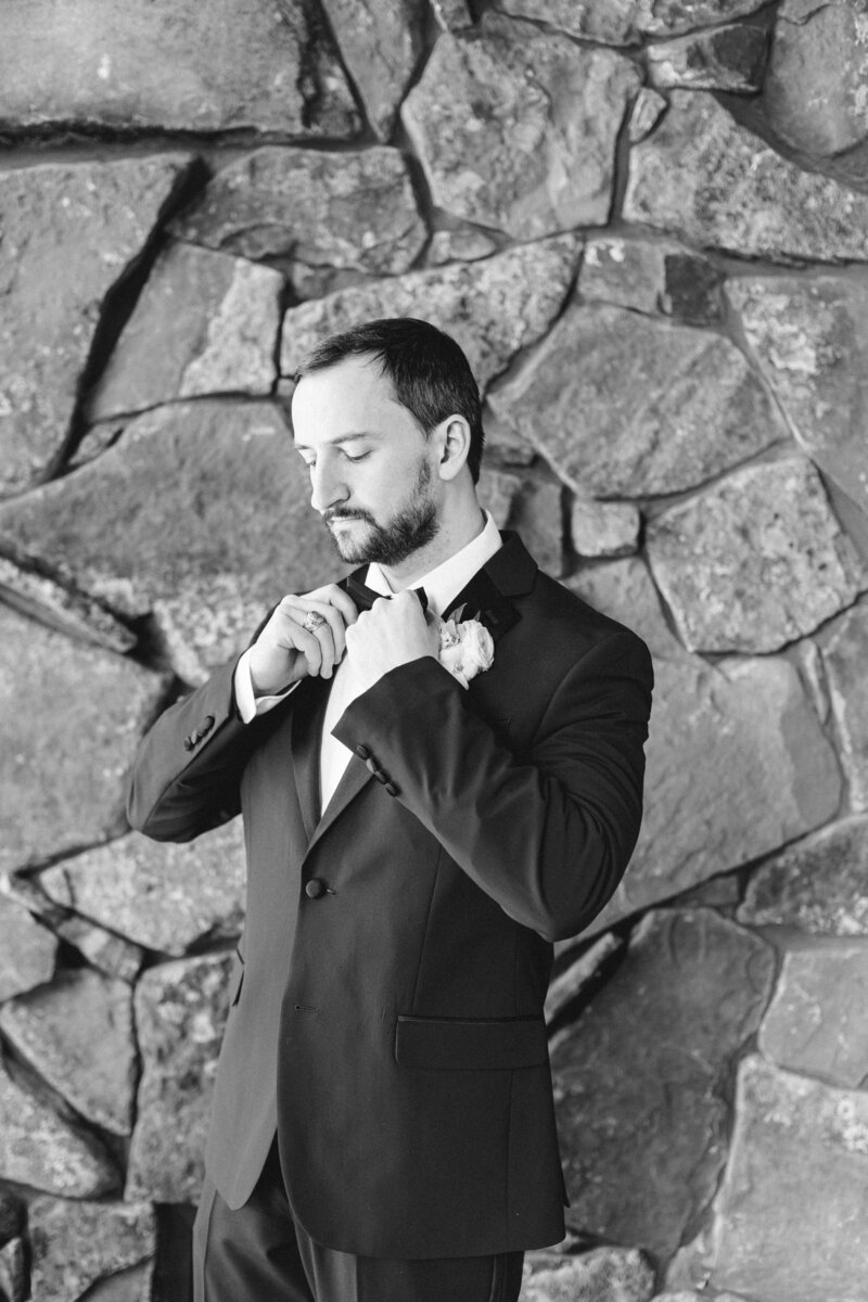 The-Boulders-At-Black-Canyon-Inn-13