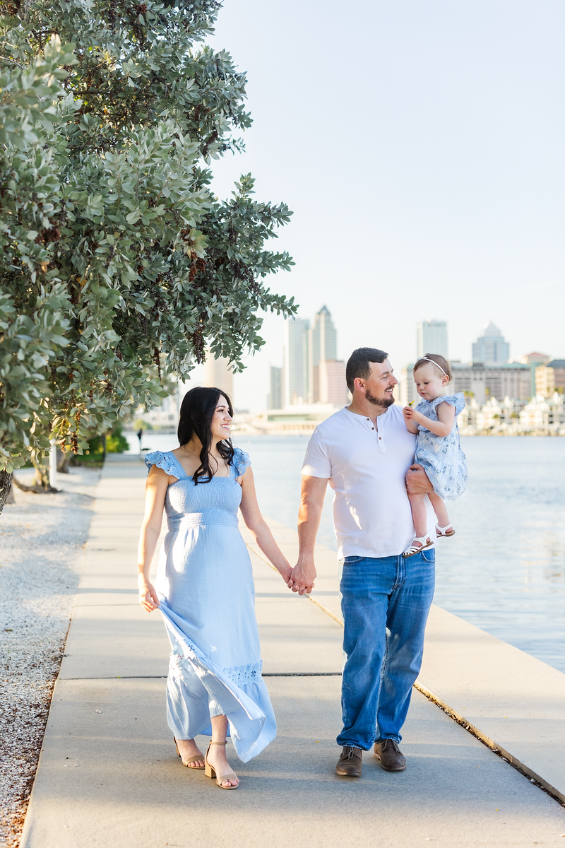 jordan-summer-photograph-tampa-wedding-photographer-alexis-family34