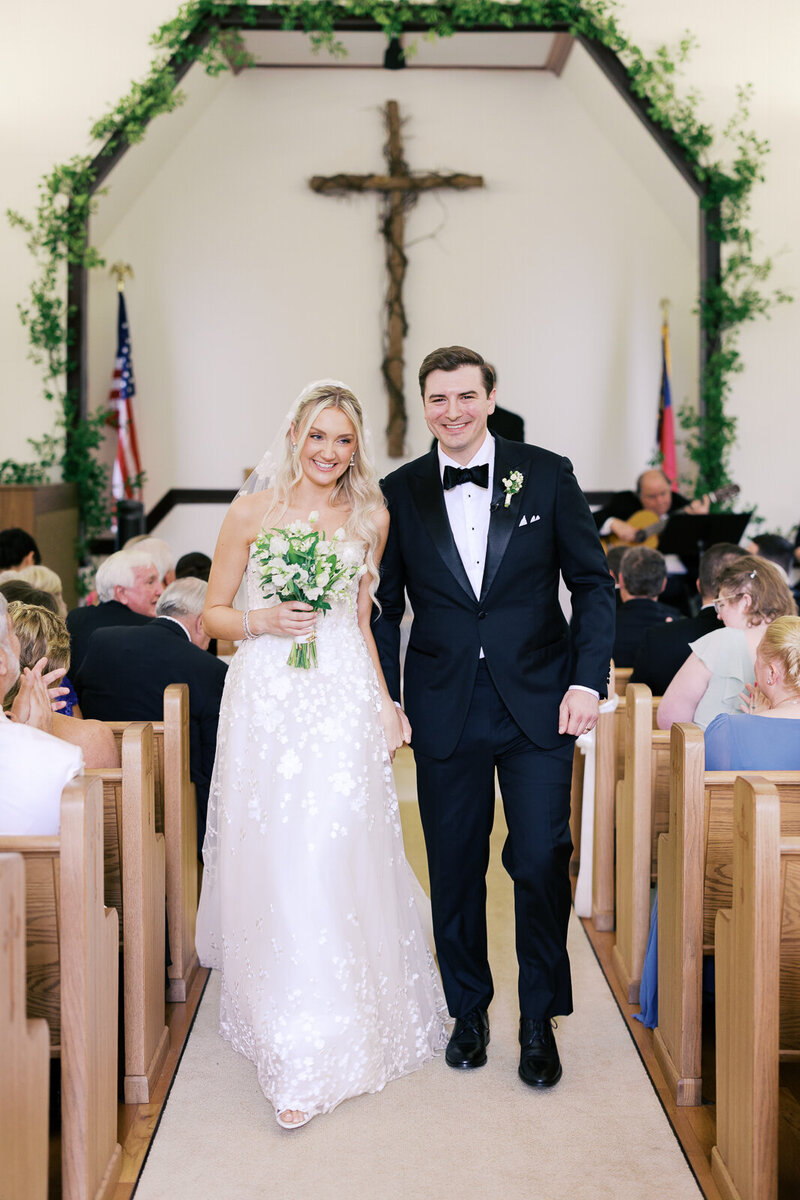 eseeola-lodge-summer-wedding-0121