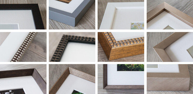 frames_closeup