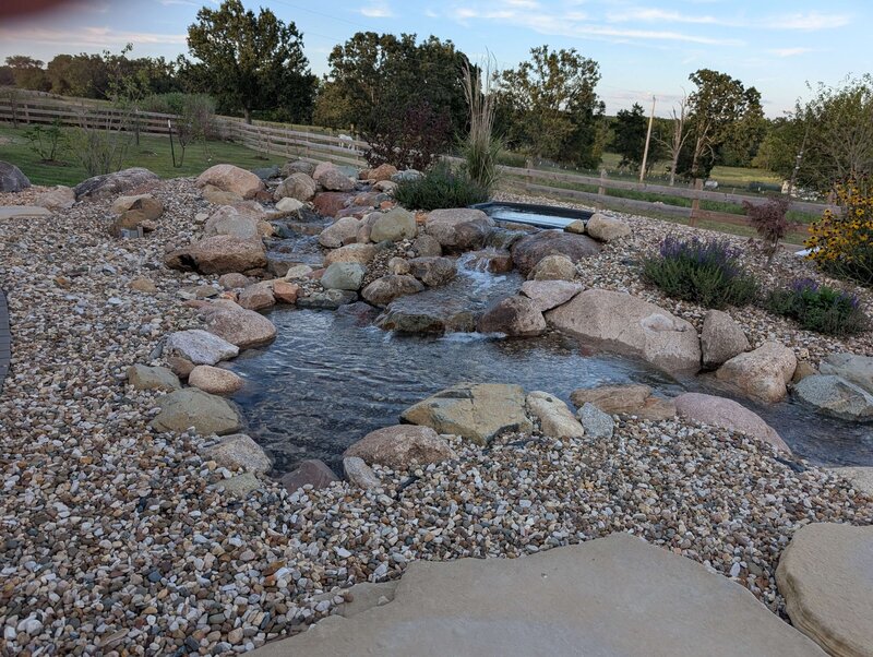 Cedar-Rapids-Iowa-landscaping-lawn-care-treatments-_20250829_235624434