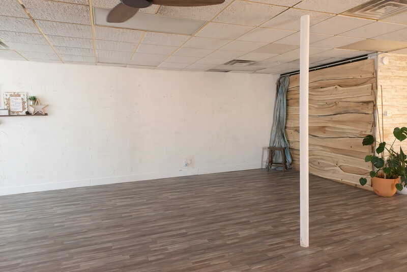 bismarck-studio-rental-8103