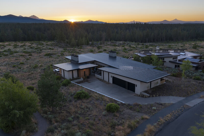 shevlin 22 - high res-27