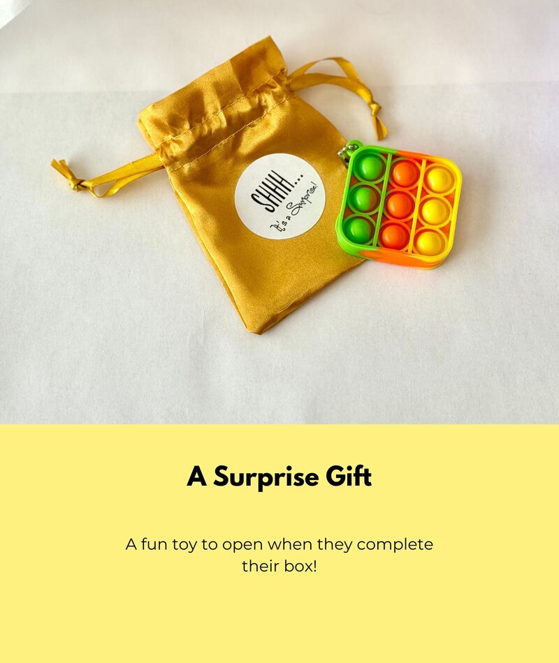 TinyValuesSelfControl_SurpriseToy_PP