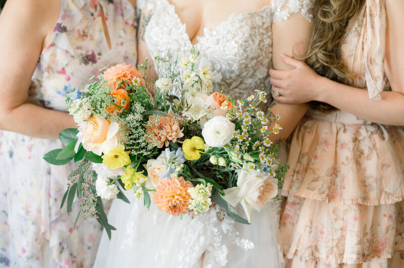 Adrienne-&-Mac-Hamilton-House144