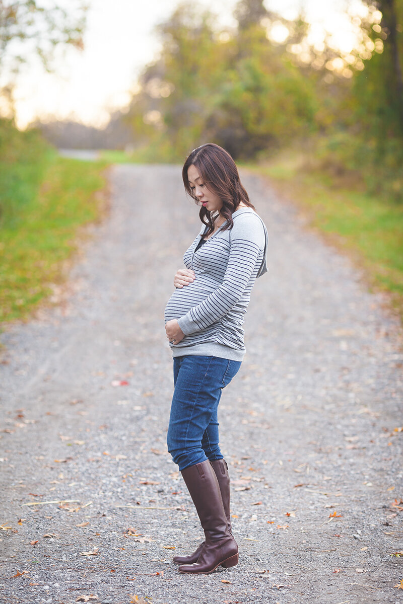 Rachel Kim photography_maternity-7