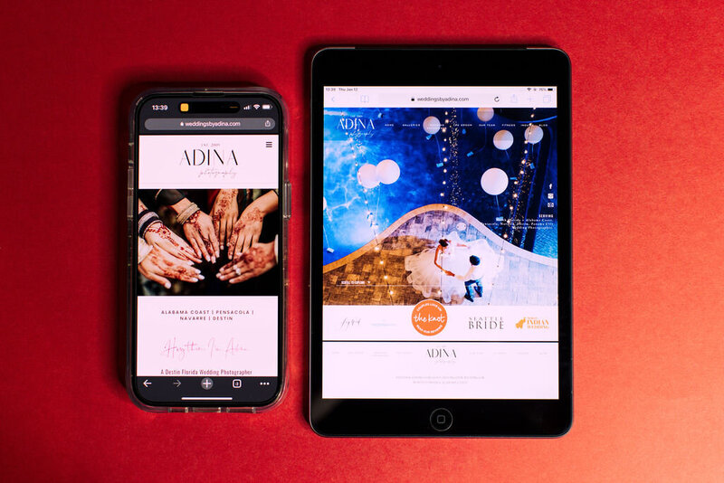 Bloom-Marketing-Agency-Navarre-Florida-2023-by-Adina-Preston-135