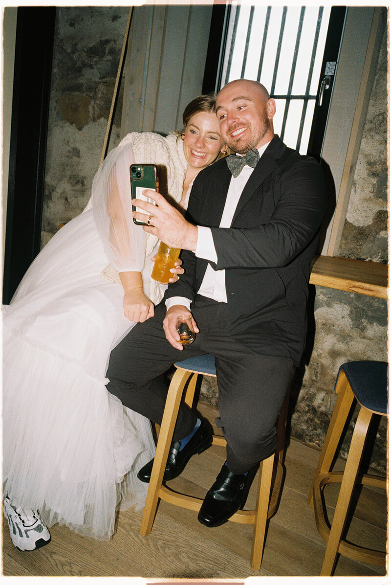 Saskatchewanweddingphotographer-41