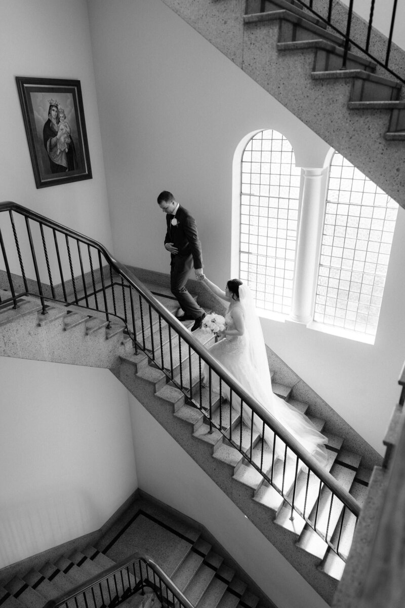 PepperJune_Wedding_RussSignature_Highlights-0008