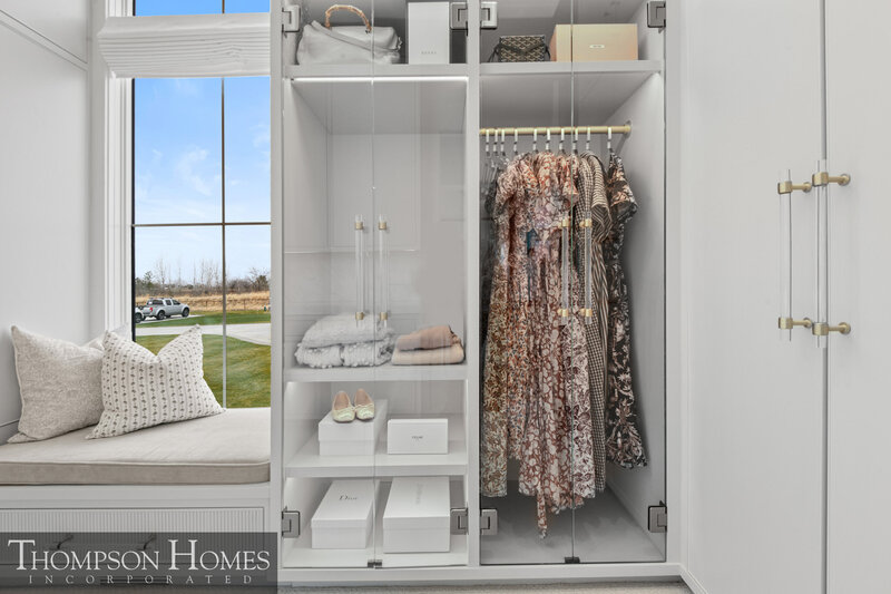 Thompson-Homes-Chateau-Moderne-Meridian-Custom-Home-Builder-80
