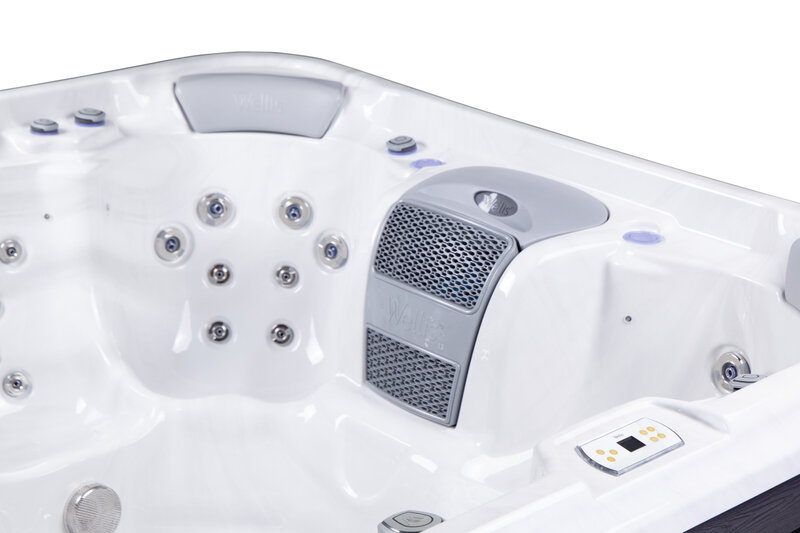 wellis-vienna-hot-tub-spokane-cda-idaho