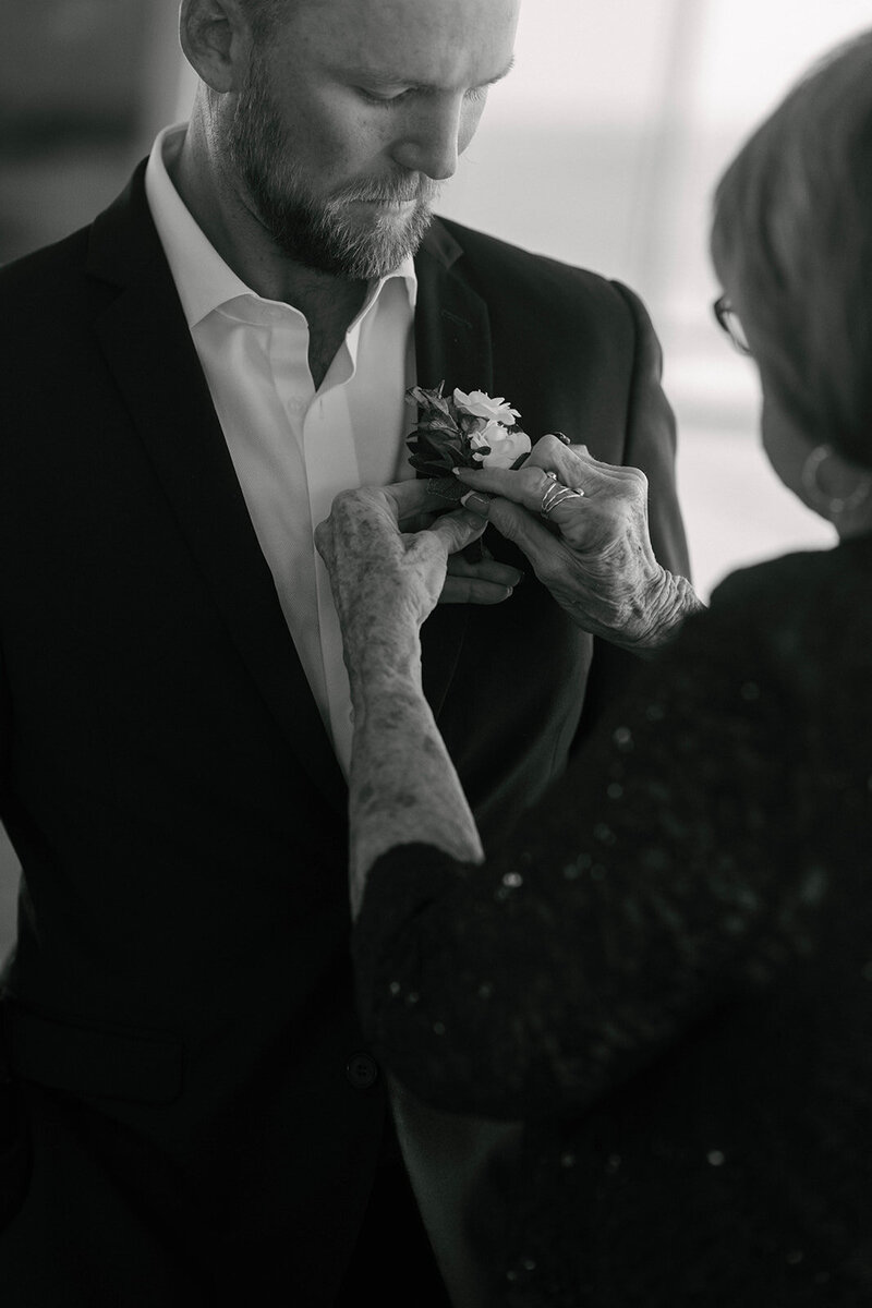 DC_Luxury_ Wedding_Photographer