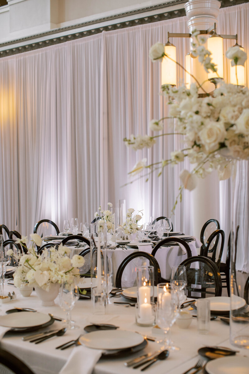 Aspen wedding Photographer