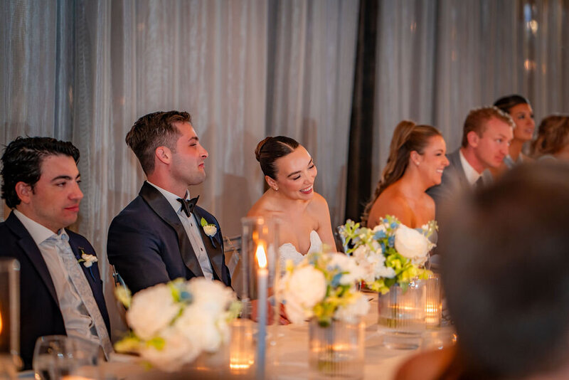 rockwell-on-the-river-wedding-chicago (80)
