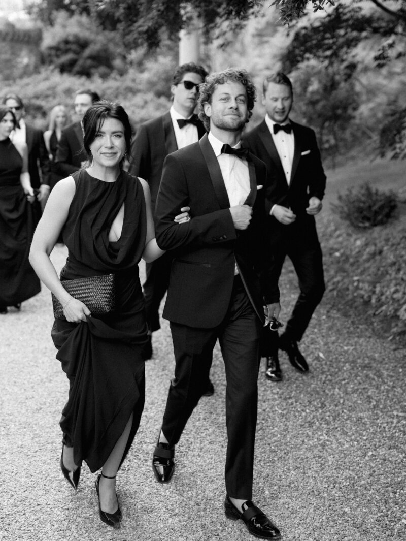 lakecomo-villapizzo-wedding-hollyclark-273