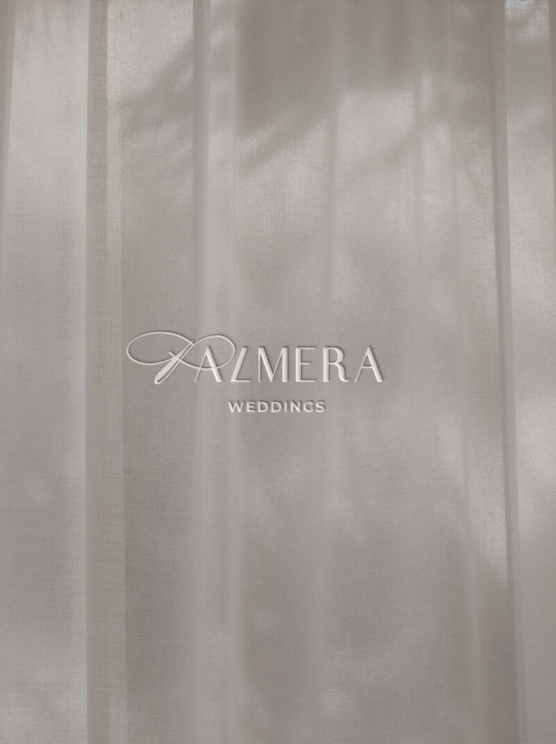 palmera-logo-embossed-photo-02