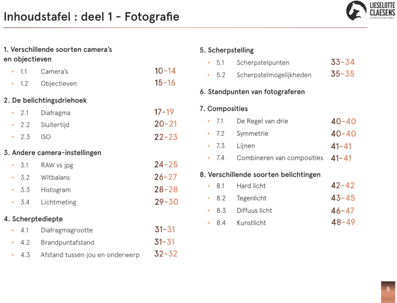 Scherm­afbeelding 2025-03-24 om 17.30.12