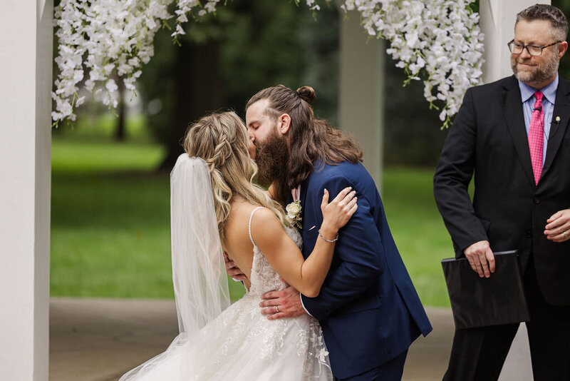 IvesWedding-489