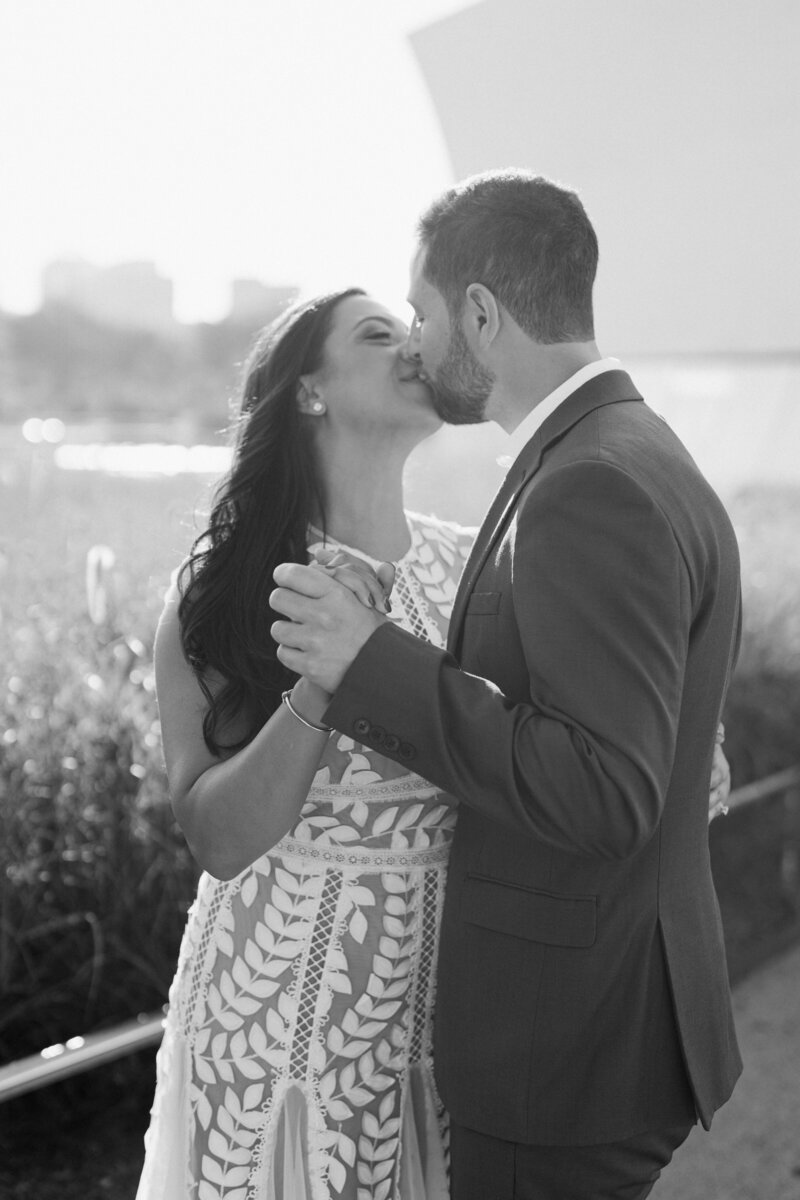 Klaire-Dixius-Photography-Washington-DC-Wedding-Photographer-Kennedy-Center-Engagement-Session-Suzy-Marios-34