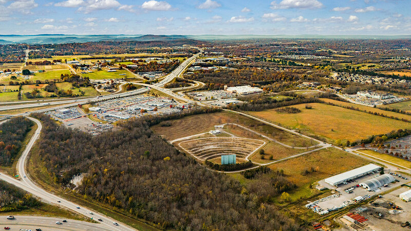DJI_20241126095949_0011_D