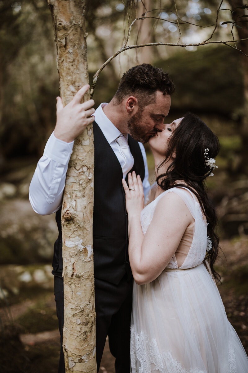 Wildwood wedding_Kangaroo Valley wedding-65