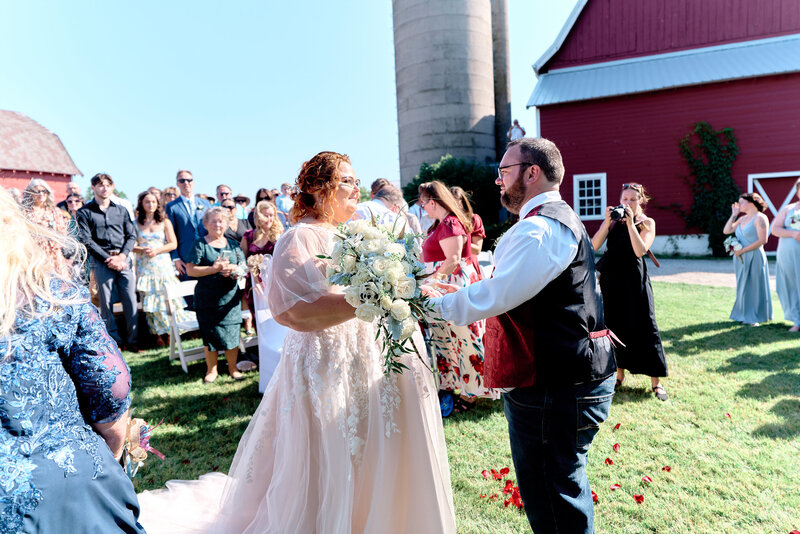 MPY_AL_C_A7R3_1635_FM_091325_0279