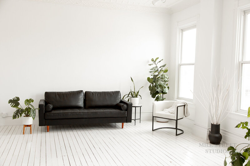Loft-9