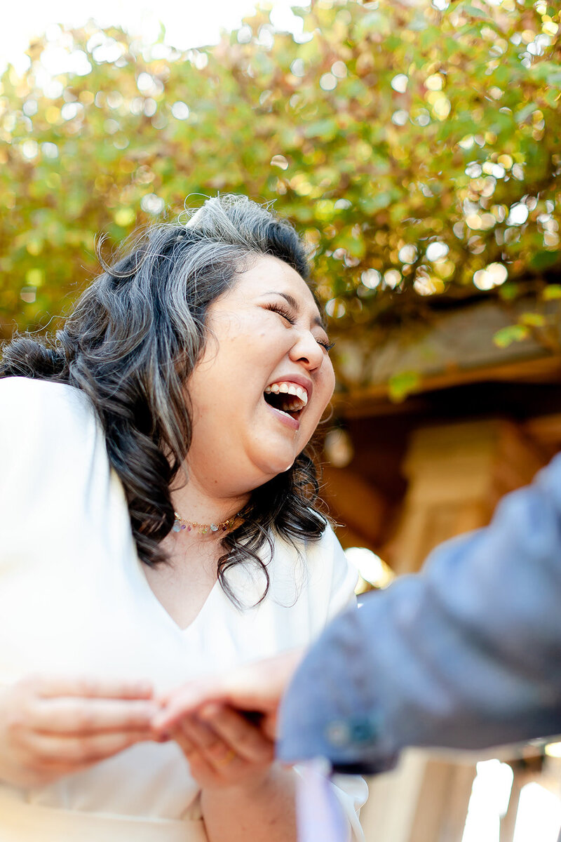 sonoma-county-wedding-photographer-87