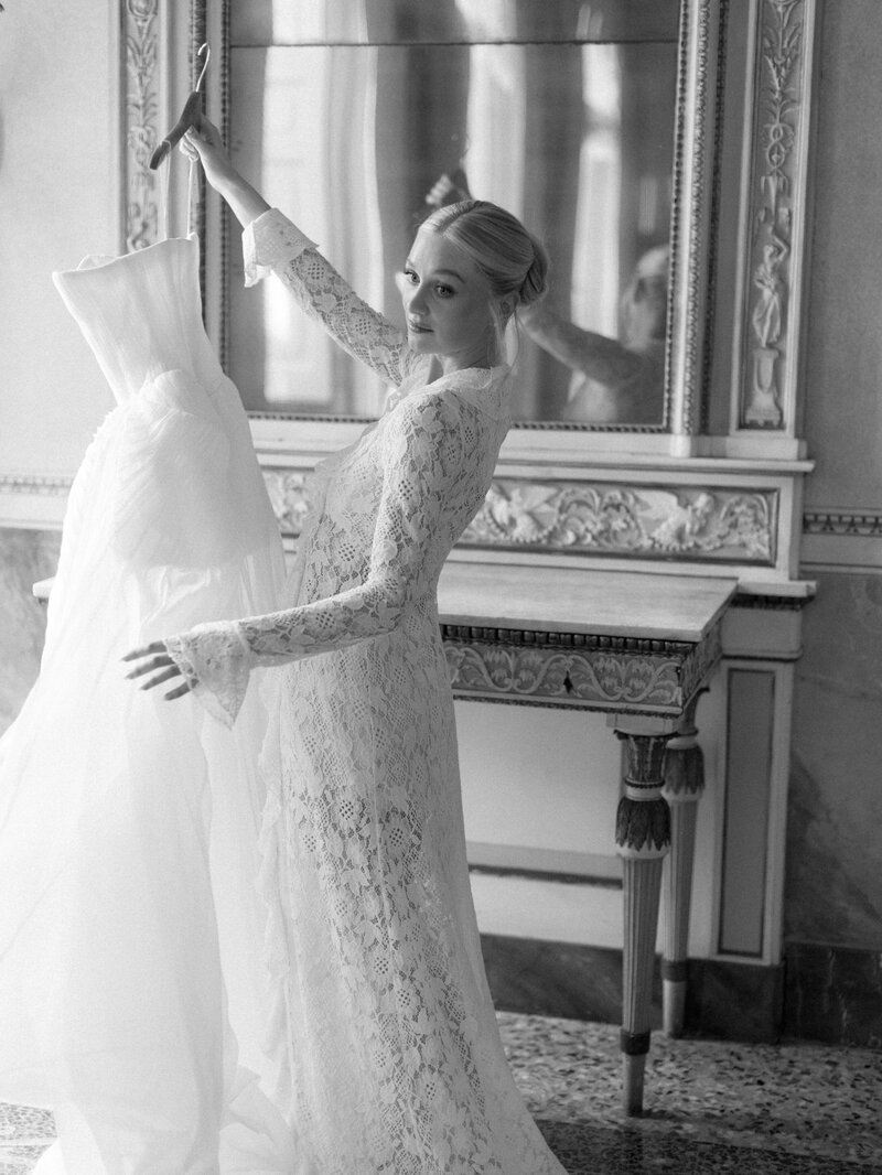 lakecomo-villapizzo-wedding-hollyclark-115