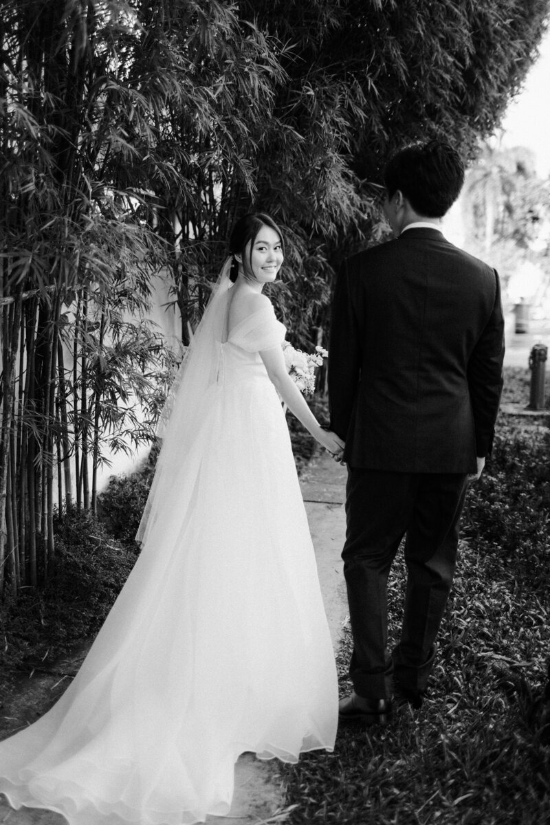 211RS Singapore Wedding Photography Maritha Mae