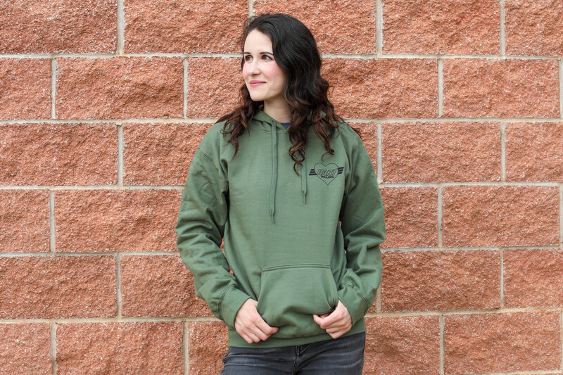 2025 MADI & STEVIE FINAL (21 of 31)