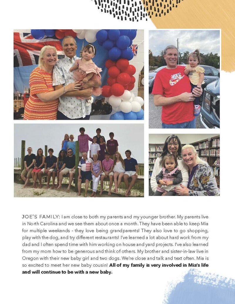 Melicia and Joe - 2025 Update - Digital (2)_Page_21