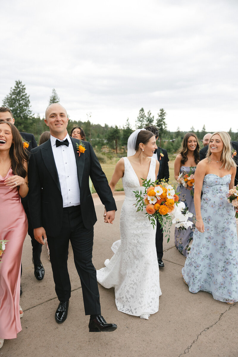 TetherowResortWedding_AmandaClaire_SarahAnneThompson_0016