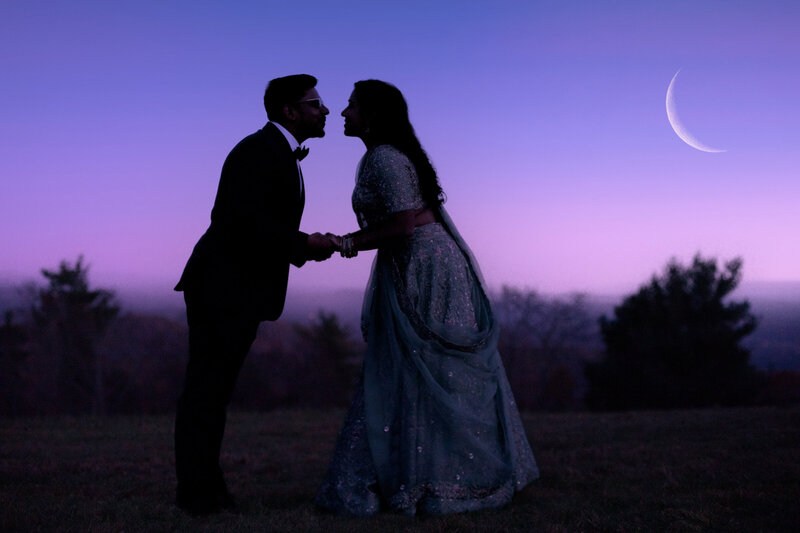 Elopement-834