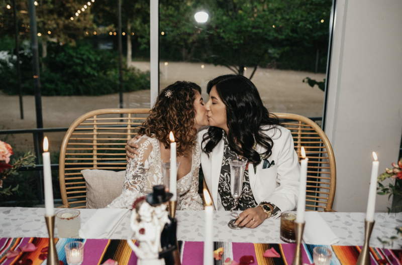 Screenshot 2024-07-07 at 11.43.53 AM