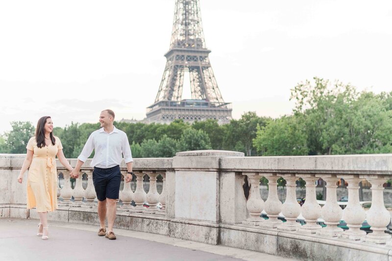 Couple-In-Paris-SabrinaFieldsPhotography-105