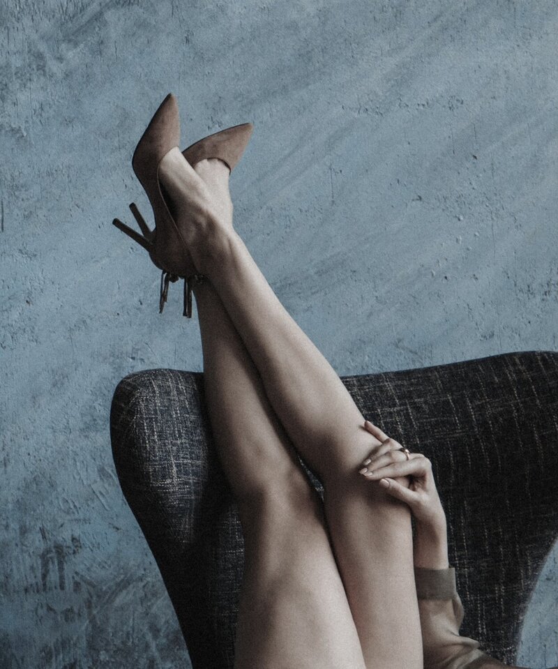 confidence 101 - - gallery one x11
