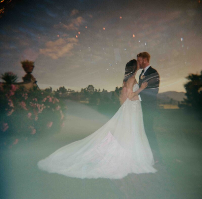 Molly-Carr-Photography-Italy-Wedding-Photographer-123