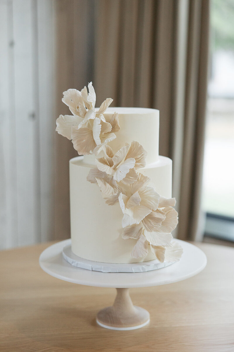 9958916996.jpg_exif1