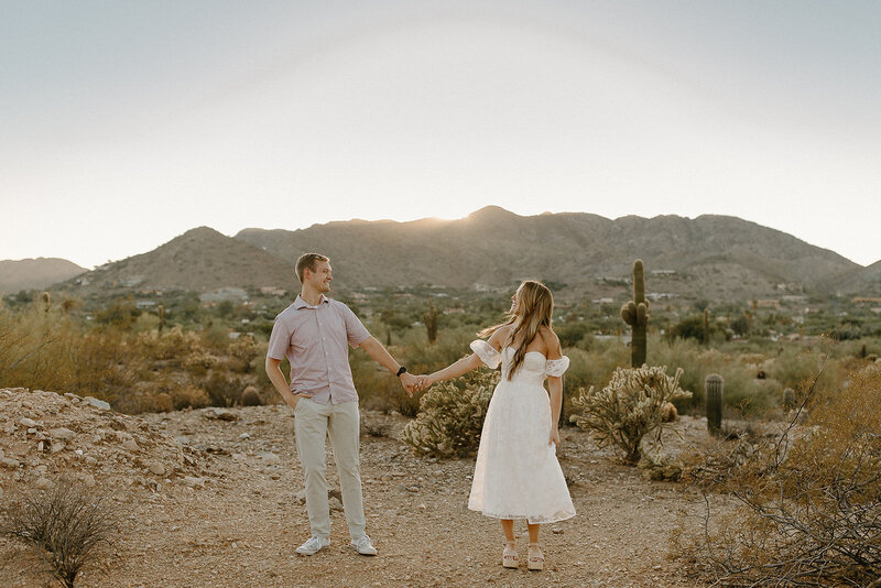 bri-bobby-engagement-session-taylorraephotofilm-119_websize