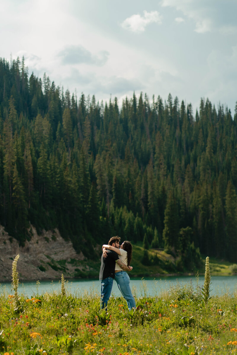 A_C_Crested_Butte_Wildflower_Engagement_Photos-69