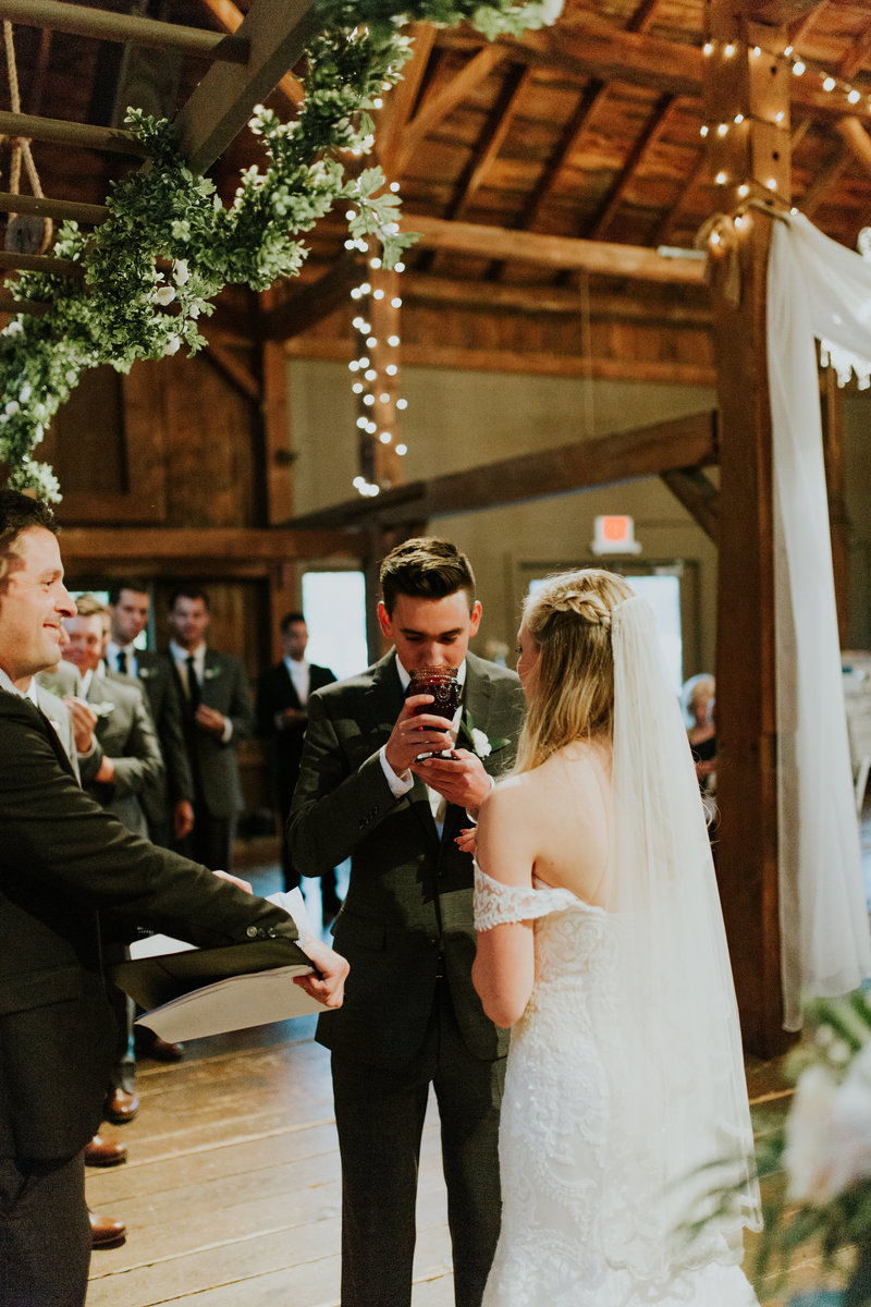 Robin + Eric-563