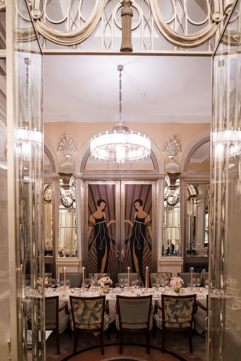 london-claridges-small-wedding-reception-3