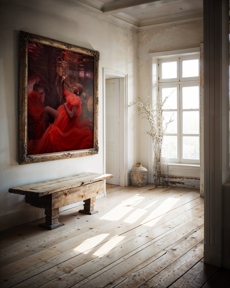 The_Background_Co_Room_Mockups_Vintage_underwater2