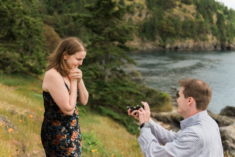 Bellingham-Proposal-Photographer_Caylie-Mash-Photography_PC_033