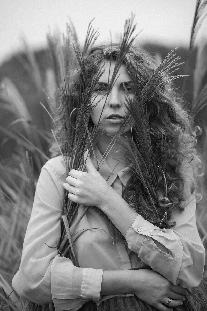 Moody Cinematic Showit Template by Northfolk_0133