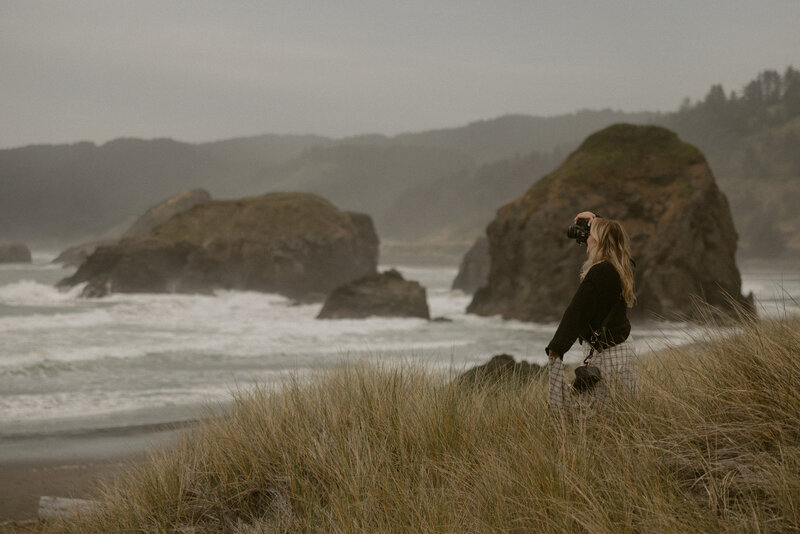 jedidiah-redwoods-oregon-coast-brand-photographer-dawn-photo-1171
